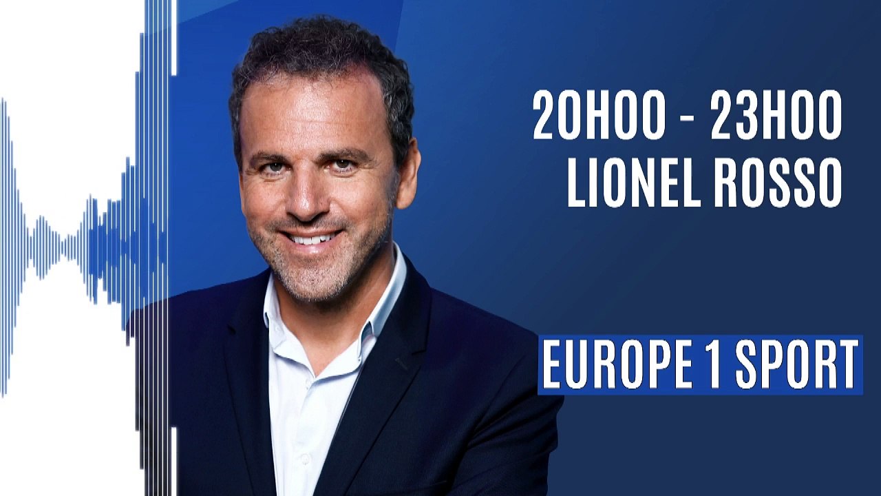 Reprise de la Bundesliga : "Pourquoi s’en priver ?" demande Joshua Guilavogui