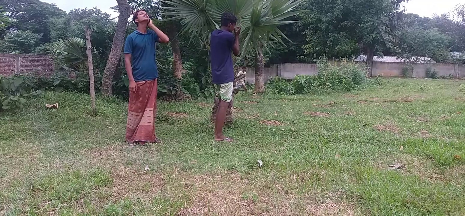 New Bangla Fanny Video / Fanny Video / funny video 2020/ comedy Video /