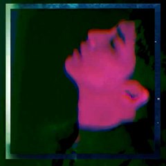 Teaser Đến Với Nhau Là Sai | Noo Phước Thịnh