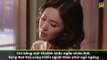 Song Hye Kyo chứng minh đẳng cấp nhan sắc trong những hình ảnh đời thường