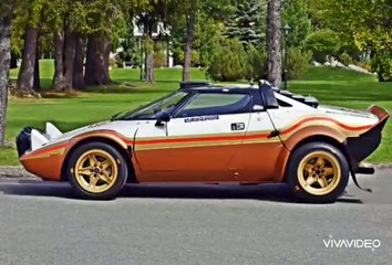 Top 5 coolest cars 2020!!!