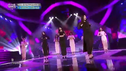 Những idol sinh năm 1996 đúng chuẩn thỏi nam châm “hút fan”