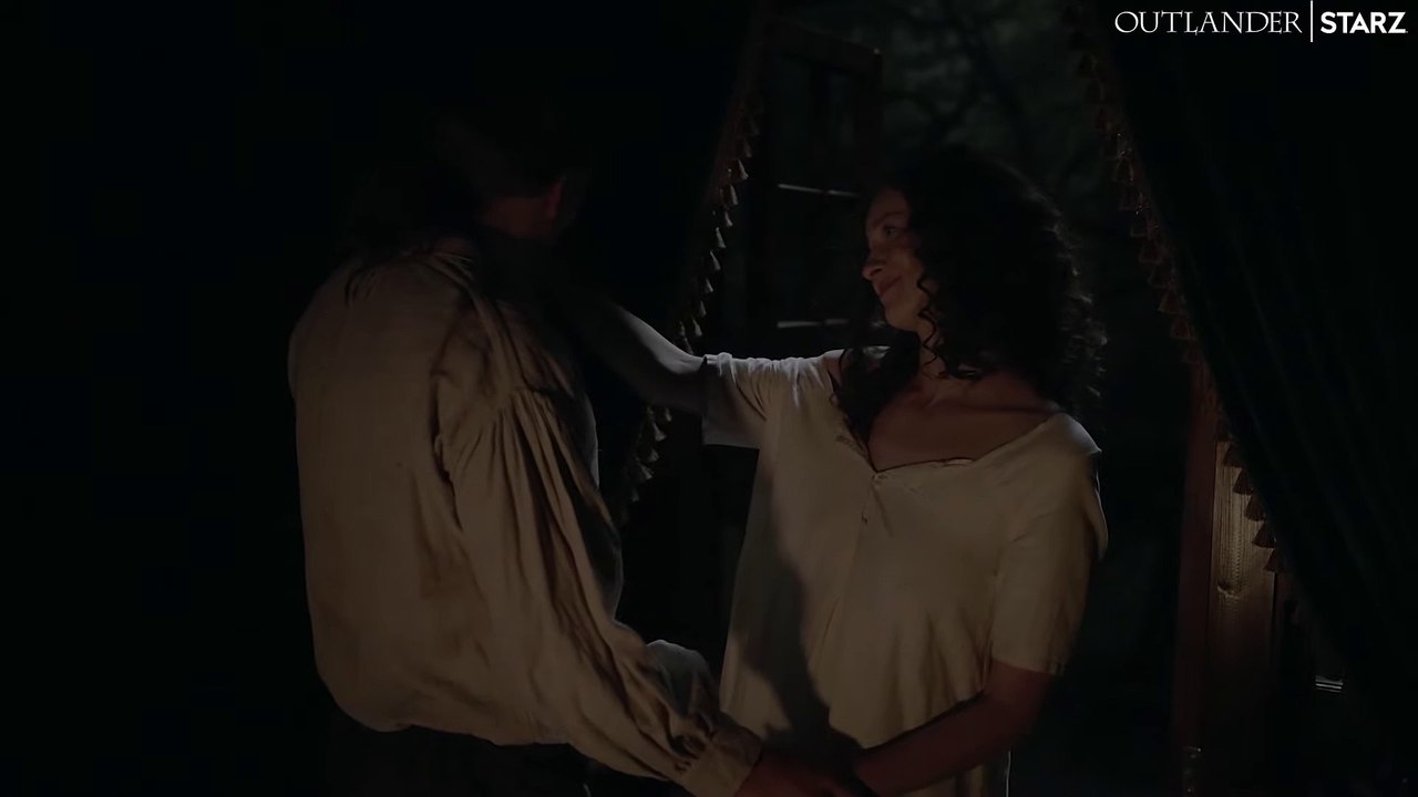 Watch outlander season 5 episode 2 cheap online free dailymotion