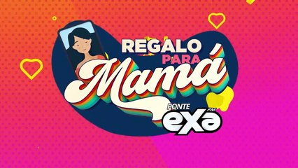El mejor regalo para mamá en convivencia con su artista favorito. Gracias a #TelcelYSamsung