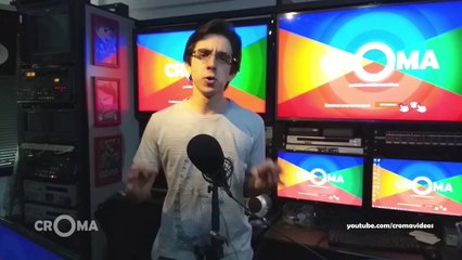 ANTES E AGORA - Como estão hoje os atores da novela "Beto Rockfeller"?