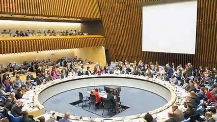 covid19-chinatimes_rss_mobile_top-copy7-20200510-04:01