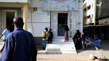 برنامج قلبي اطمأن _ الموسم الثالث _ الحلقة  10 _ الطابق الخامس _ الصومال