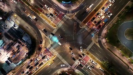 What is success? || Best ever motivational video for who want be successful in life ||