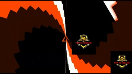 Ind vs pak your county wins :insane videos