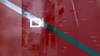 Rusya'da hastane yangını: 1 ölü