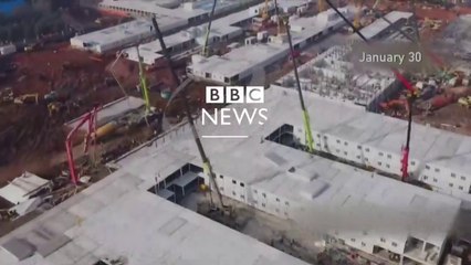 করোনাভাইরাস_ তিন সপ্তাহে তৈরি হলো বাংলাদেশের  ( 720 X 720 )