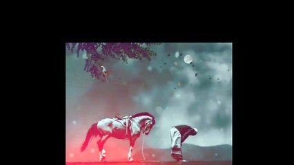 Kobor amar asol bari jete hobe sobi cari (best bangla gojol)