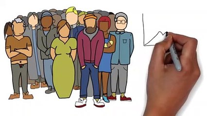 करोड़ो की कम्पनी और उम्र महज 13 साल _ Tilak Mehta _ Papers N Parcels _ Logistics