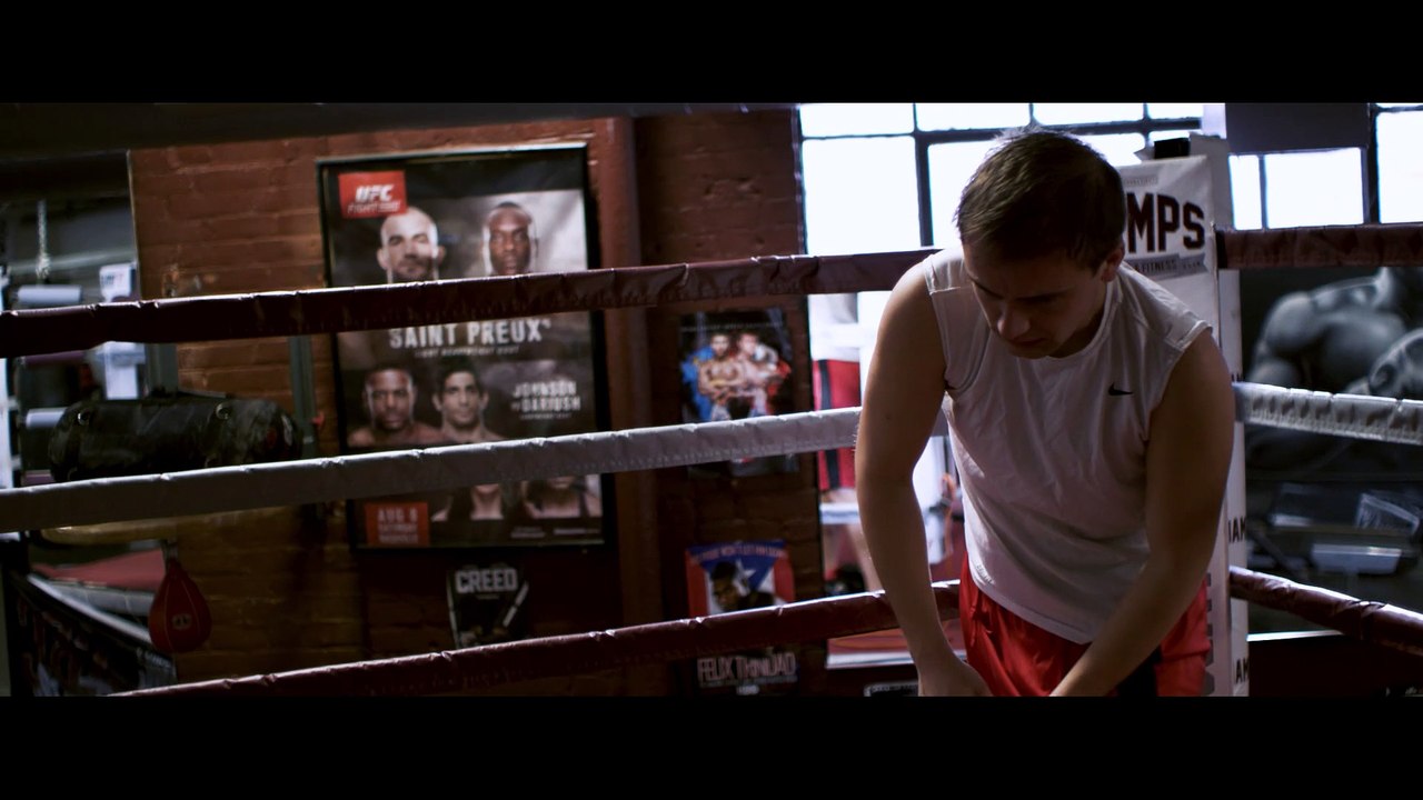 12 Rounds