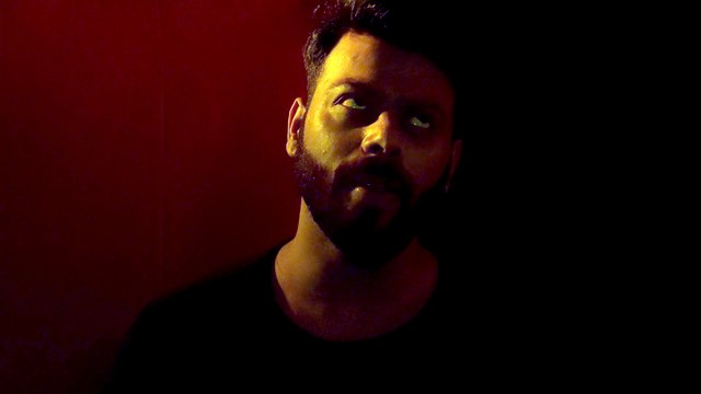 Tum Hi Aana - Marjaavaan - Jubin Nautiyal - Payal Dev Kunaal V - cover by Raenit Singh