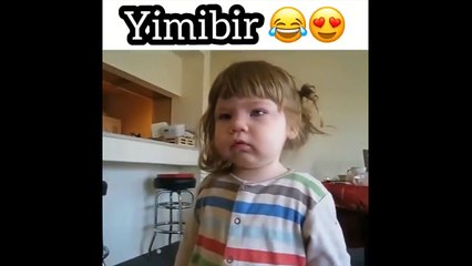 Kurban Olurum Senin Sayı Saymalarına!