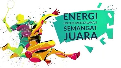 Trailer chính thức của ASIAD 2018