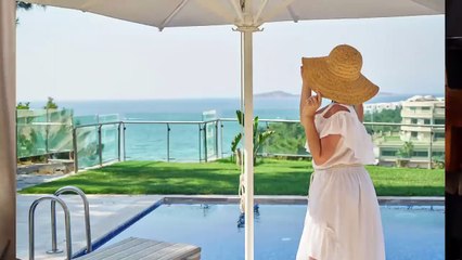 Don't Start A Business Until You Watch This