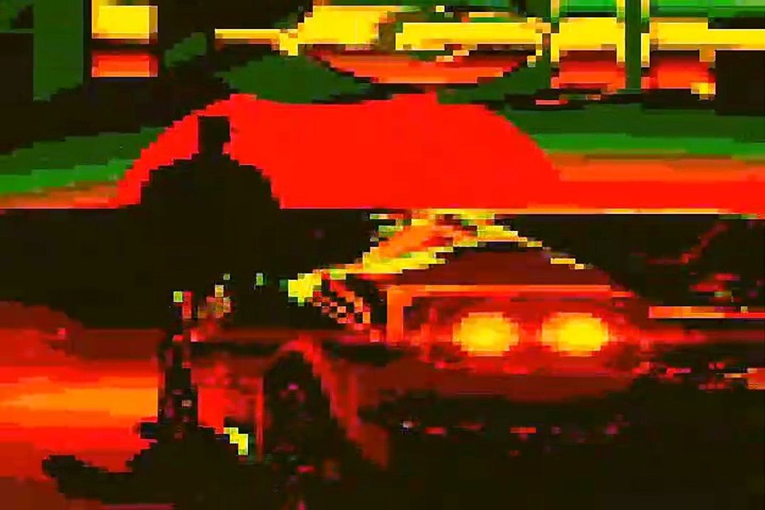 MVGEN: bassCASE  :  Butter