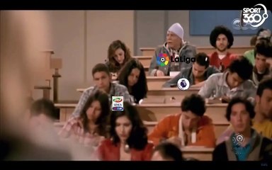 عودة البوندسليجا وكرة القدم من جديد