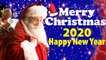 Nhạc Giáng Sinh 2020 Sôi Động  - Lk Nhạc Giáng Sinh Noel Sôi Động Hay Nhất Náo Nức Giáng Sinh 2020