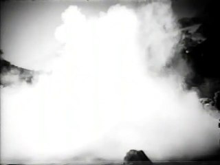 Flaming Frontiers E15 "A Duel To The Death" (Action,Serial,Short,Western)
