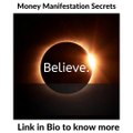 Learn How To Manifest Money, Success With This Secret Instantly! | Positive Affirmations | Law of attraction Affirmations.  Link In description Visit  Website & Know More.