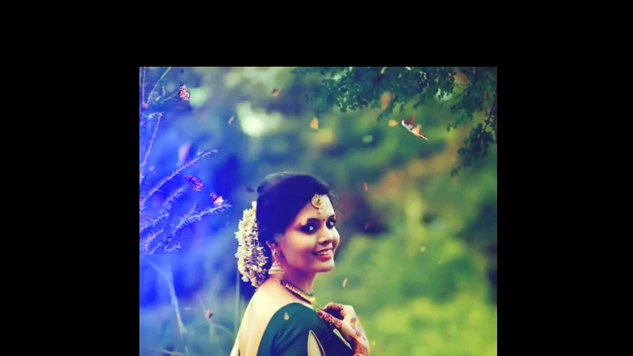 Amar jonom gelo vule vule koira piriti (best bangla song)