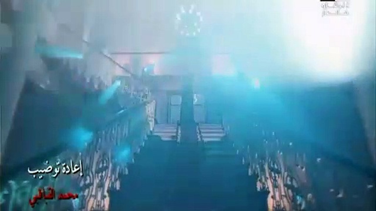 fadila wa banatoha 173 2m full فضيلة وبناتها 173 كاملة