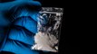 DEA Seizes $1 Million Worth Of Heroin, Fentanyl Labeled 'Coronavirus'