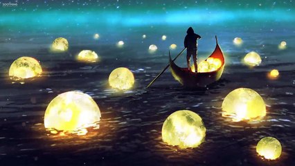 Beautiful Piano Music, Vol. 3 ~ Relaxing Music by Peder