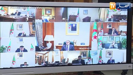 تربية: عشية تقرير مصير السنة الدراسية.. نصائح المختصين للتلاميذ
