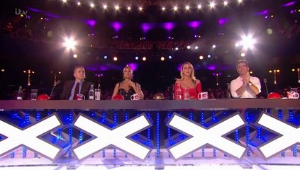 Britains.Got.Talent S14E05