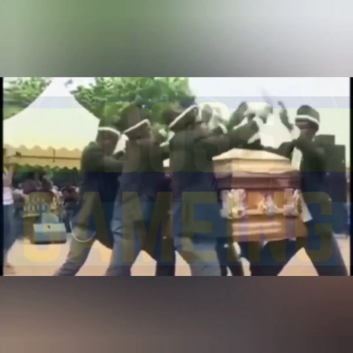 Funny Video