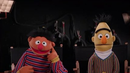 Sesame Street Remake Videos - Dailymotion