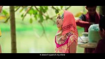 jikrullah islamic nasheed 2020 / gojol / naat / hamd / islamic song | জিকরুল্লাহ বাংলা ইসলামিক গজল ২০২০| kalarab and holy tune by modinar gunjon and nur tune