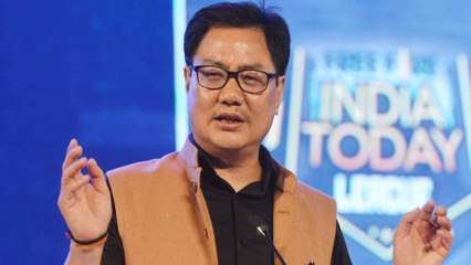 How govt is taking care of players during lockdown?