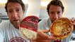 Barstool Frozen Pizza Review - Lenny's Cheese Pizza (Brooklyn)