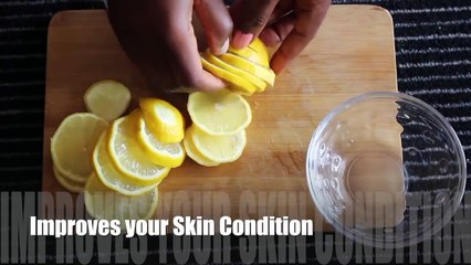 How to Lose Weight  Fast Naturally At Home II WOW Natural Remedies