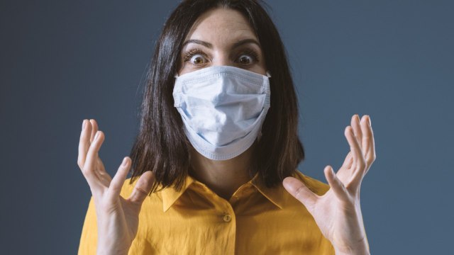 House Reps Names, Shames Five Public Companies For Taking PPP Loans Meant For Small Businesses