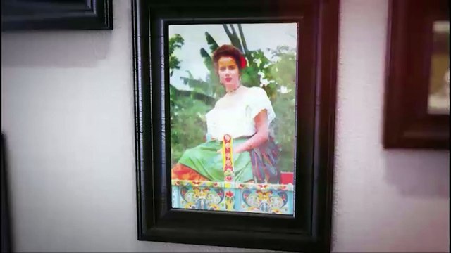 Semblanza 60 Aniversario Televisora de Costa Rica