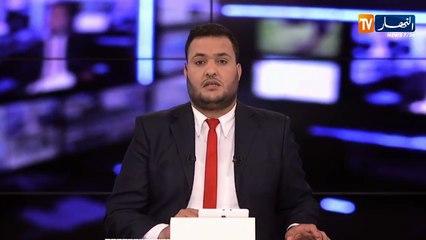 طاقة: أسعار النفط ترتفع 5 بالمائة نتيجة تخفيض في الإنتاج الأمريكي