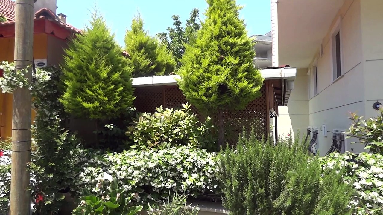 tekirdağdaki yurtlar