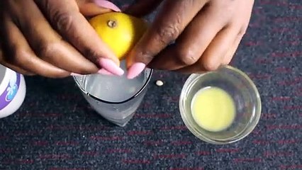 In Just 3 Days Remove Stomach Fat Permanently _Lose Weight Super Fast 100%