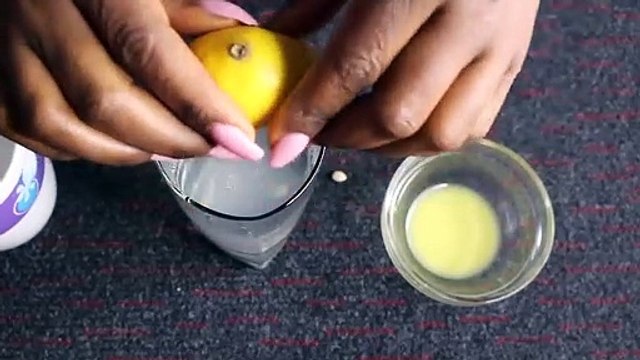 In Just 3 Days Remove Stomach Fat Permanently _Lose Weight Super Fast 100%