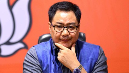 Crisis of livelihood on players, what will government do?