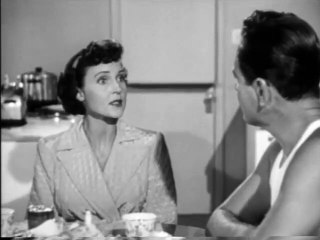 Life With Elizabeth:Bad Mood/Shopping/Tax Stealer (Comedy)