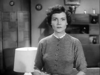 Life With Elizabeth:Collection Agency/Monster with Green Eyes/Good Neighbor Policy (Comedy)