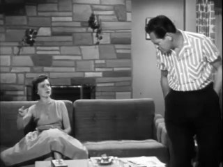 Life With Elizabeth: Counterfeit Bill/Writing a Speech/Moosie on the Patio (Comedy)