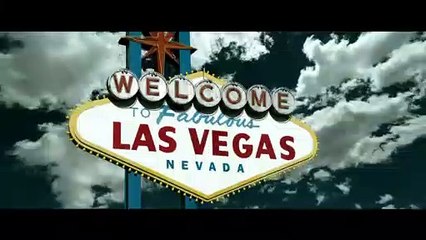 THE DEBT COLLECTOR 2 Official Trailer (2020) Scott Adkins